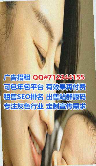 湾沚试管养老服务公司